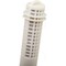 Four Seasons Ford Fusion 12-06/Linc Mkz 11-07-Zephyr Desiccant Bag, 83361 83361 - alternate 4